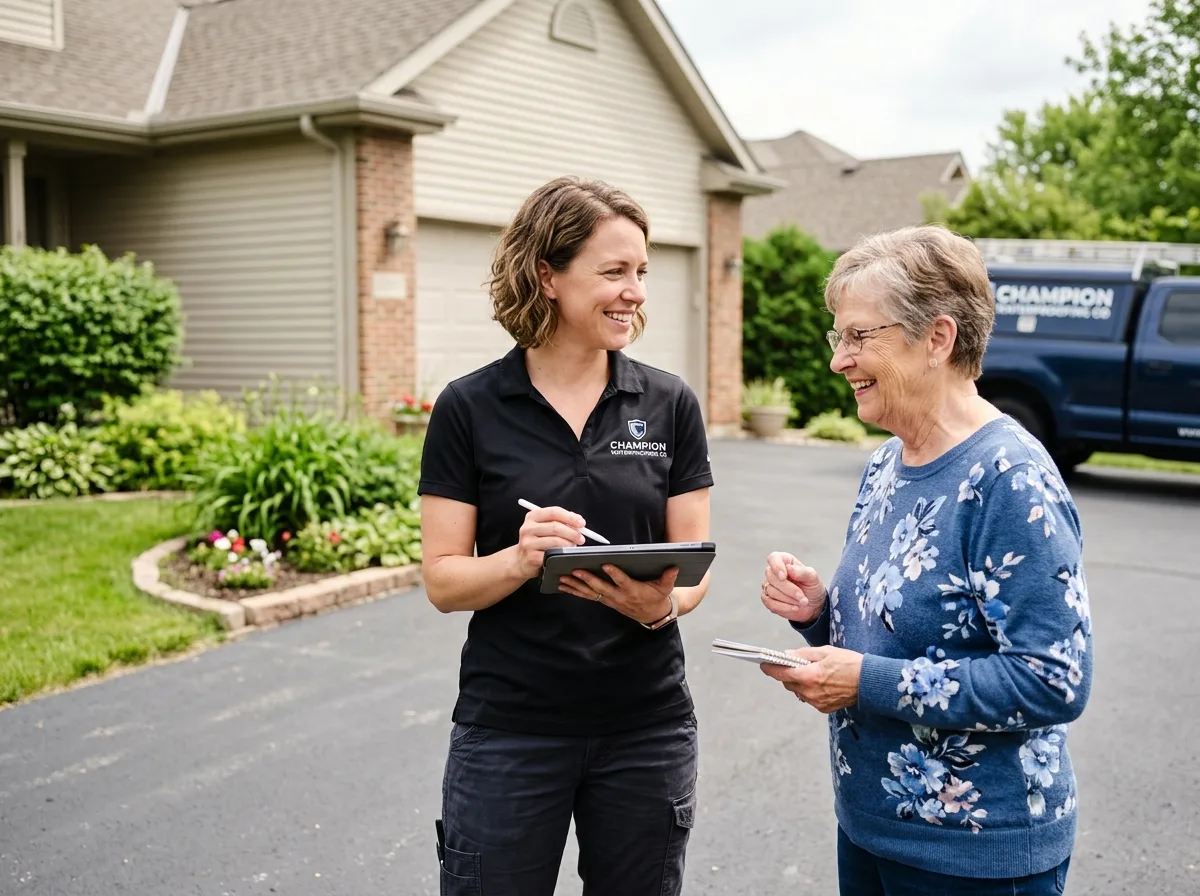 Basement Waterproofing White City, KS FAQs